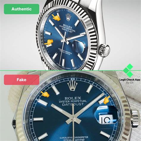 how to tell a fake rolex oyster perpetual datejust|rolex oyster perpetual knockoff.